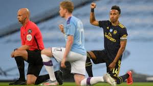 วิธีการแทงบอล ผ่านเว็บออนไลน์