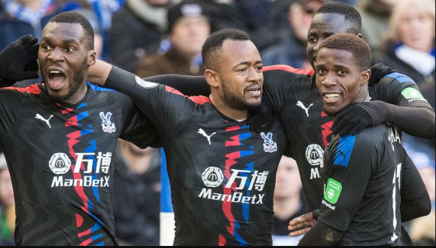 โต๊ะแทงบอลสด