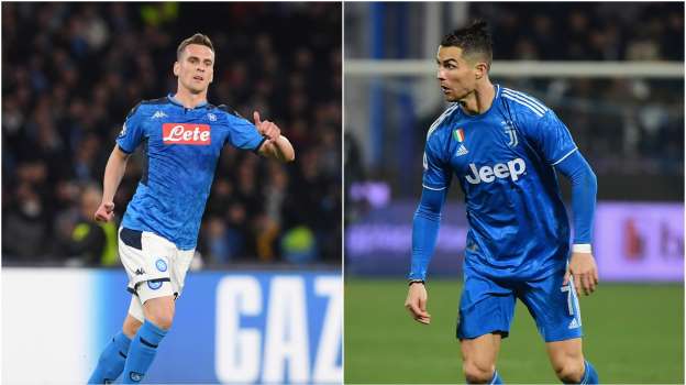 รับแทงบอลผ่านออนไลน์