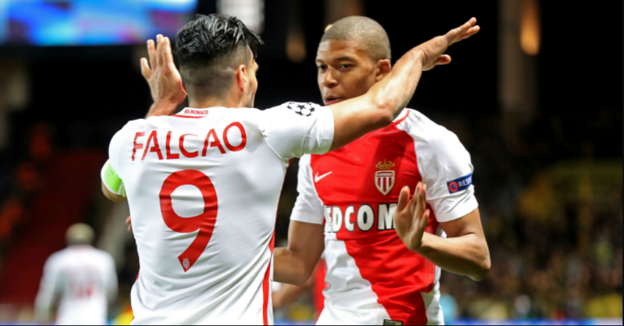 การพนันออนไลน์ มีอะไรบ้าง