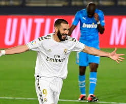 วิธีการเล่นพนันบอลออนไลน์