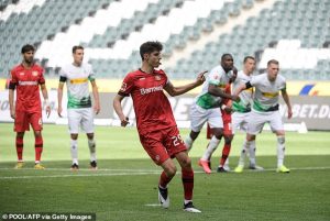 บาคาร่า