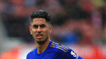 pantip ufabet ดีไหม