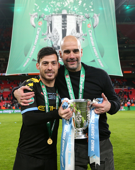 สอนแทงบอลออนไลน์