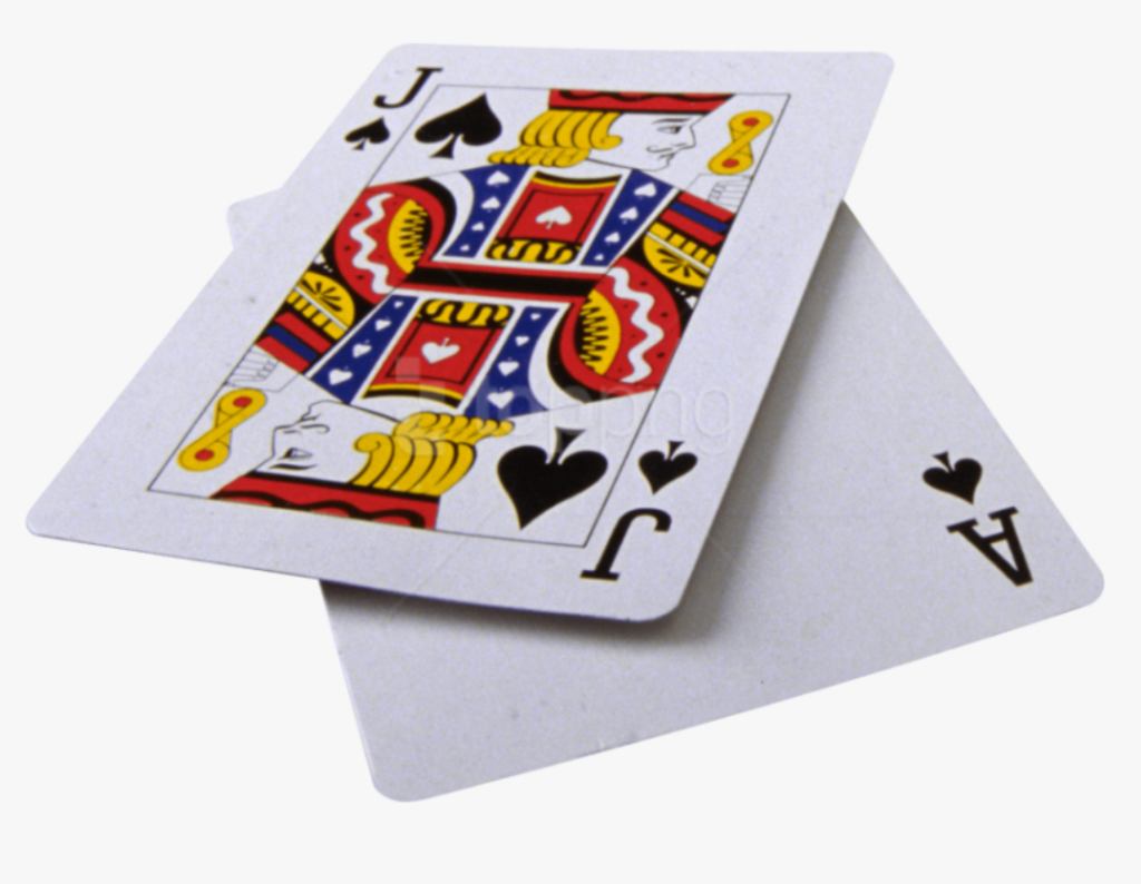 สูตรบาคาร่าออนไลน์