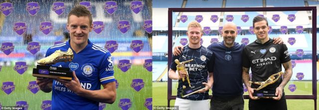 เว็บ แทงบอล20บาท