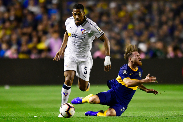 เว็บ แทงบอลแจกเครดิตฟรี