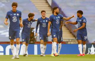 พนันบอลเล่นยังไง