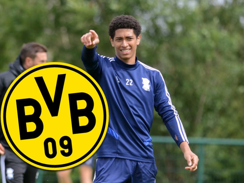 วิธี แทงบอลผ่านเว็บ