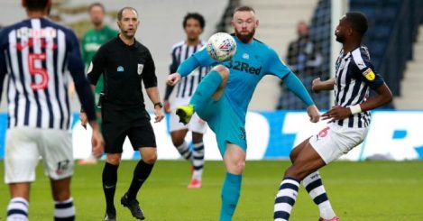 แทงบอล ออนไลน์โดนจับไหม