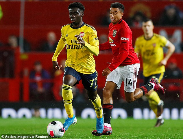 บาคาร่า