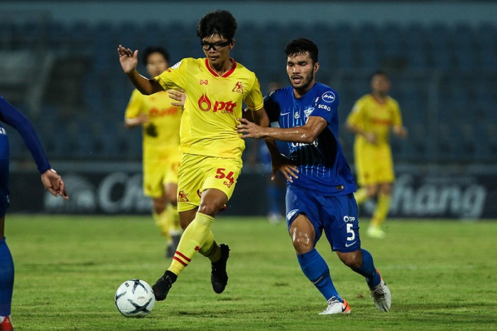 แทงบอล อย่างไรให้รวย