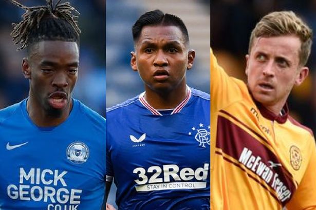 สมัครเล่นบาคาร่าw88