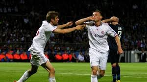 เว็บพนันบอลดีที่สุด