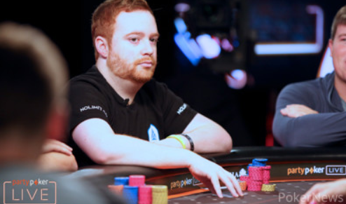 คาสิโนออนไลน์ได้เงินจริง