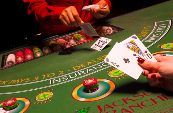 โหลดบาคาร่าออนไลน์