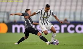 สมัคร เว็บบาคาร่า