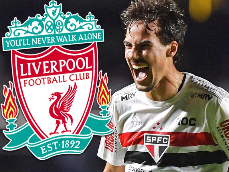 สมัครบาคาร่า 888