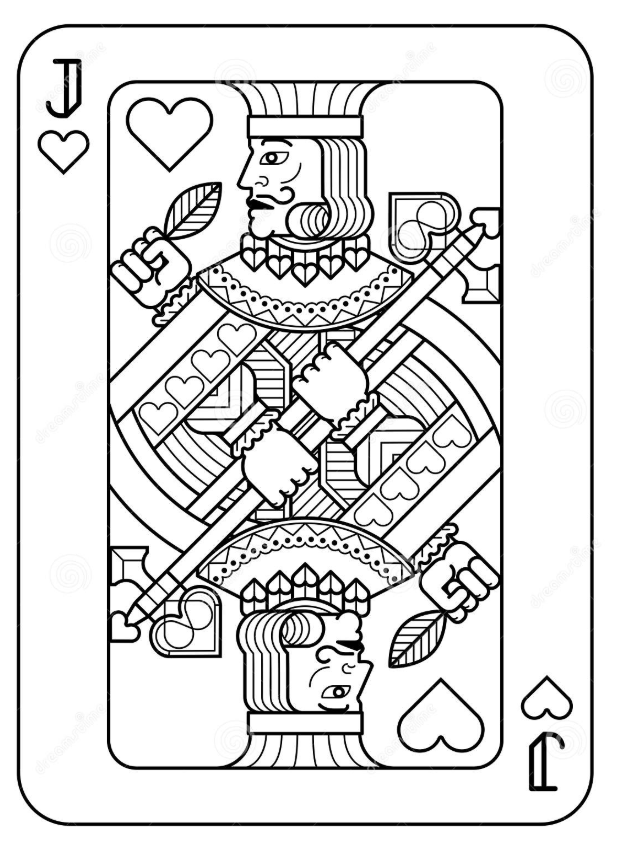 ufabet ที่คนเล่นมากที่สุด