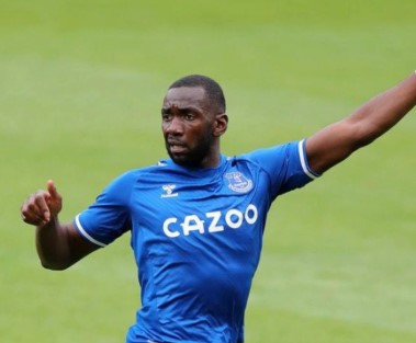 แทงบอลโปรโมชั่น 100