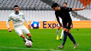 เว็บแทงบอลต่อ ปป. ดีที่สุด