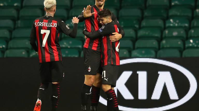 เว็บแทงบอลโปรโมชั่น100 ที่ดีที่สุด