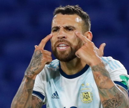 สมัครแจกฟรีเครดิต เว็บแทงบอล ที่ดีที่สุด