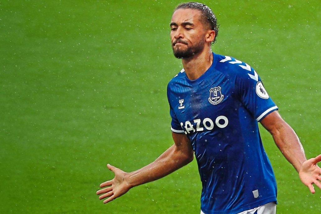 เว็บพนันออนไลน์ ufa