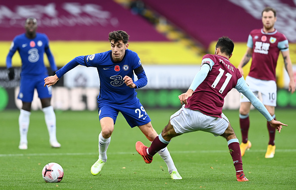 สมัครเล่น ufabetแทงบอล