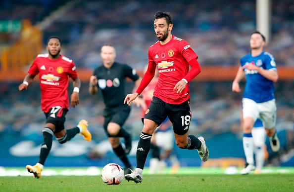 คาสิโน เครดิตฟรี