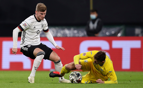 คาสิโนแจกเครดิตฟรี ไม่ต้องฝาก