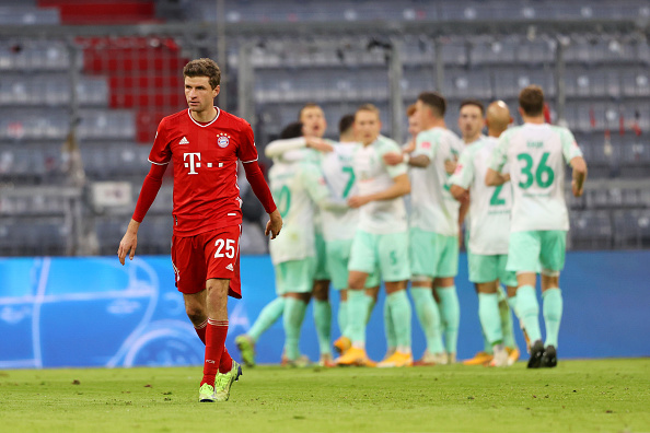 บาคาร่าสูตร