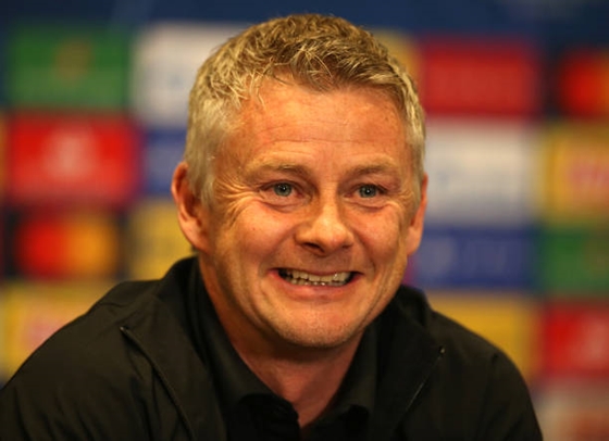 สมัครเล่น บาคาร่า