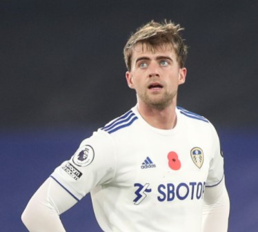 สูตรแทงบอล 88