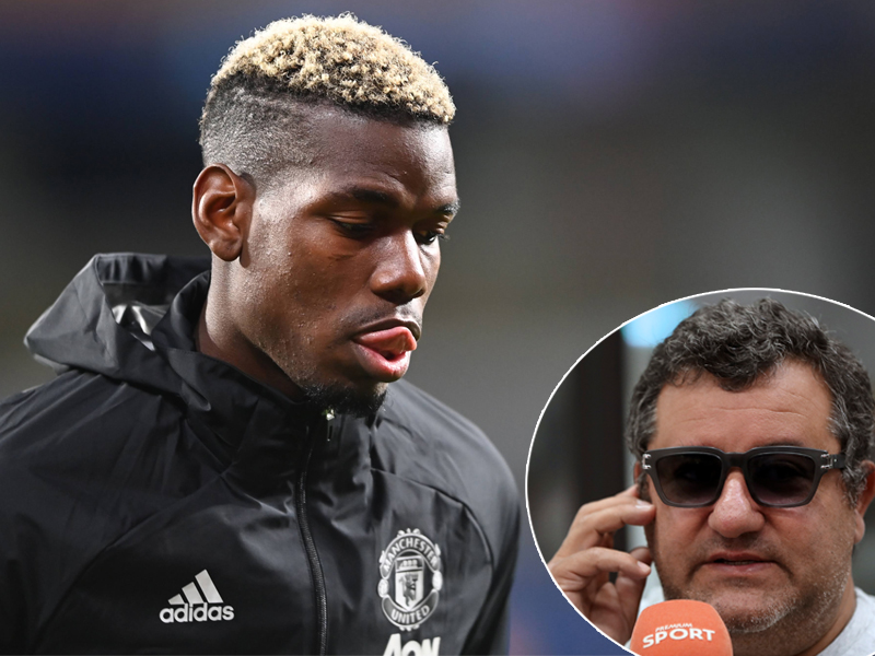 ufabetถอนเงิน168