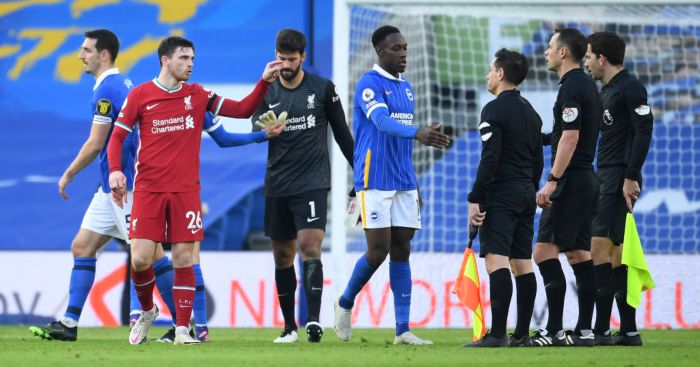 แทงบอลลีกไทย