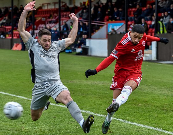 เว็บแทงบอล แทงบาคาร่า