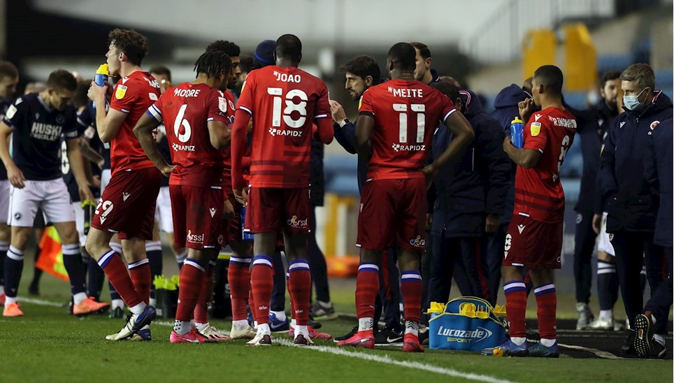 เว็บพนันออนไลน์ufa