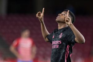 สมัครbetufa