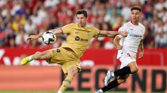 UFABET มือถือ