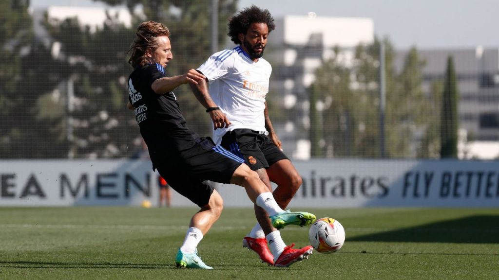 ทางเข้าUFABET