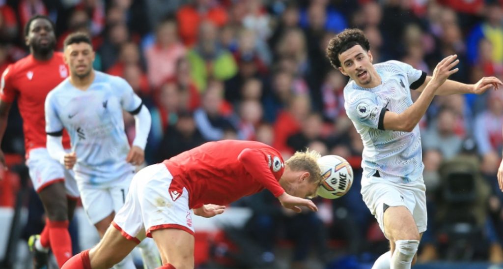 คาสิโนUFABET