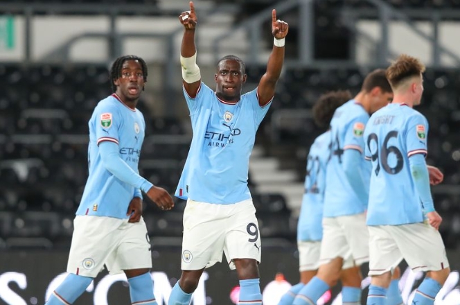 ทีเด็ดบอลUFABET